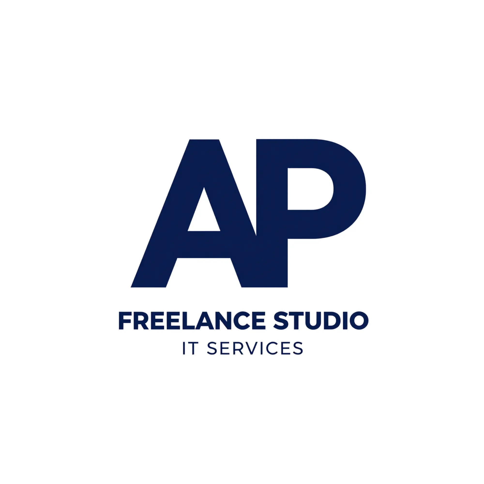 AP Logo