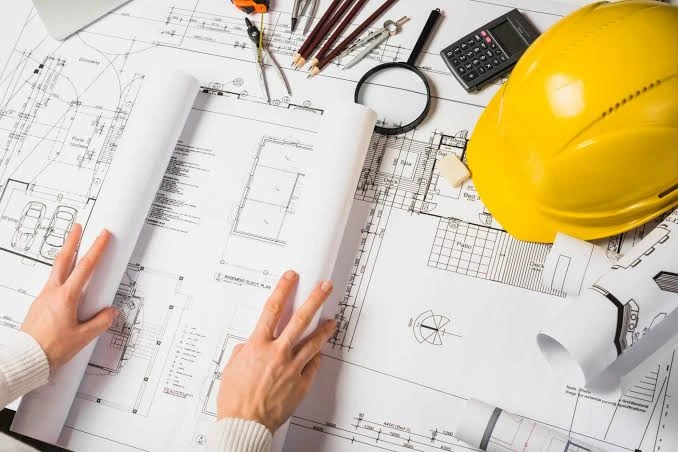 Building Utility & Special Systems