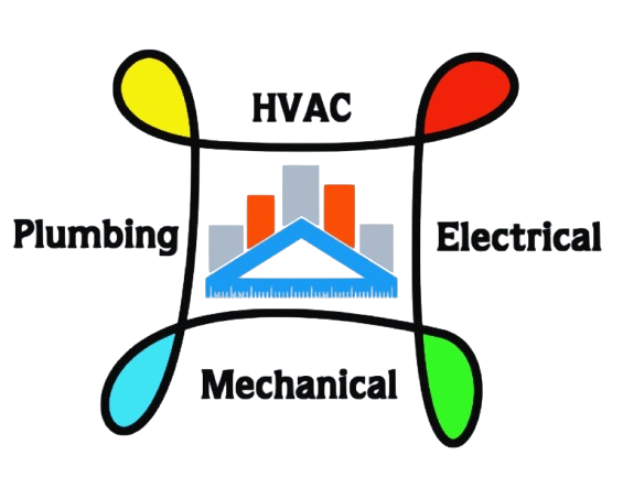 Mani Engineers Logo
